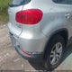 WVGBV7AX6CW525818 2012 Volkswagen Tiguan S/Se/Sel auction photo thumbnail 17