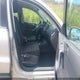 WVGBV7AX6CW525818 2012 Volkswagen Tiguan S/Se/Sel auction photo thumbnail 5