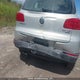 WVGBV7AX6CW525818 2012 Volkswagen Tiguan S/Se/Sel auction photo thumbnail 6