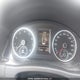 WVGBV7AX6CW525818 2012 Volkswagen Tiguan S/Se/Sel auction photo thumbnail 7