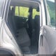 WVGBV7AX6CW525818 2012 Volkswagen Tiguan S/Se/Sel auction photo thumbnail 8