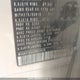 WVGBV7AX6CW525818 2012 Volkswagen Tiguan S/Se/Sel auction photo thumbnail 9