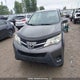 2T3BFREV9FW334659 2015 Toyota Rav4 Le auction photo thumbnail 12