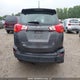 2T3BFREV9FW334659 2015 Toyota Rav4 Le auction photo thumbnail 16