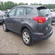 2T3BFREV9FW334659 2015 Toyota Rav4 Le auction photo thumbnail 3