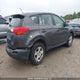 2T3BFREV9FW334659 2015 Toyota Rav4 Le auction photo thumbnail 4