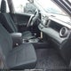 2T3BFREV9FW334659 2015 Toyota Rav4 Le auction photo thumbnail 5