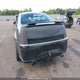 2C3LA73W76H248063 2006 Chrysler 300C Srt8 auction photo thumbnail 12