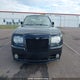 2C3LA73W76H248063 2006 Chrysler 300C Srt8 auction photo thumbnail 13