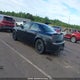 2C3LA73W76H248063 2006 Chrysler 300C Srt8 auction photo thumbnail 3