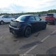 2C3LA73W76H248063 2006 Chrysler 300C Srt8 auction photo thumbnail 4