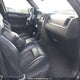 2C3LA73W76H248063 2006 Chrysler 300C Srt8 auction photo thumbnail 5