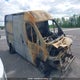 3C6TRVBG3GE128655 2016 Ram Promaster 1500 auction photo thumbnail 12