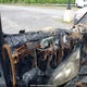 3C6TRVBG3GE128655 2016 Ram Promaster 1500 auction photo thumbnail 14