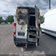 3C6TRVBG3GE128655 2016 Ram Promaster 1500 auction photo thumbnail 15