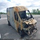3C6TRVBG3GE128655 2016 Ram Promaster 1500 auction photo thumbnail 1