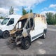 3C6TRVBG3GE128655 2016 Ram Promaster 1500 auction photo thumbnail 2