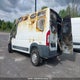 3C6TRVBG3GE128655 2016 Ram Promaster 1500 auction photo thumbnail 3