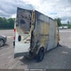 3C6TRVBG3GE128655 2016 Ram Promaster 1500 auction photo thumbnail 4