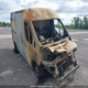 3C6TRVBG3GE128655 2016 Ram Promaster 1500 auction photo thumbnail 6