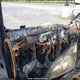 3C6TRVBG3GE128655 2016 Ram Promaster 1500 auction photo thumbnail 7