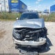 1HGCV1F35JA806063 2018 Honda Accord Sport auction photo thumbnail 12