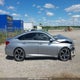 1HGCV1F35JA806063 2018 Honda Accord Sport auction photo thumbnail 13