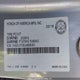 1HGCV1F35JA806063 2018 Honda Accord Sport auction photo thumbnail 18