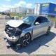 1HGCV1F35JA806063 2018 Honda Accord Sport auction photo thumbnail 2