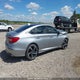 1HGCV1F35JA806063 2018 Honda Accord Sport auction photo thumbnail 4