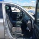 1HGCV1F35JA806063 2018 Honda Accord Sport auction photo thumbnail 5