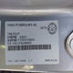 1HGCV1F35JA806063 2018 Honda Accord Sport auction photo thumbnail 9