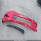 2T1KU4EE8CC887088 2012 Toyota Matrix auction photo thumbnail 12
