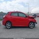 2T1KU4EE8CC887088 2012 Toyota Matrix auction photo thumbnail 14