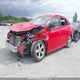 2T1KU4EE8CC887088 2012 Toyota Matrix auction photo thumbnail 2