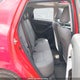 2T1KU4EE8CC887088 2012 Toyota Matrix auction photo thumbnail 8