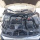 2HGFC2F88KH037064 2019 Honda Civic Sport auction photo thumbnail 10