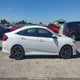 2HGFC2F88KH037064 2019 Honda Civic Sport auction photo thumbnail 14