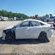 2HGFC2F88KH037064 2019 Honda Civic Sport auction photo thumbnail 15