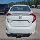 2HGFC2F88KH037064 2019 Honda Civic Sport auction photo thumbnail 17