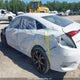 2HGFC2F88KH037064 2019 Honda Civic Sport auction photo thumbnail 20