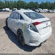 2HGFC2F88KH037064 2019 Honda Civic Sport auction photo thumbnail 3