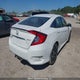 2HGFC2F88KH037064 2019 Honda Civic Sport auction photo thumbnail 4