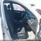 2HGFC2F88KH037064 2019 Honda Civic Sport auction photo thumbnail 5