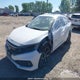 2HGFC2F88KH037064 2019 Honda Civic Sport auction photo thumbnail 6