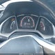 2HGFC2F88KH037064 2019 Honda Civic Sport auction photo thumbnail 7