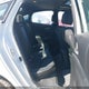 2HGFC2F88KH037064 2019 Honda Civic Sport auction photo thumbnail 8