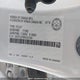2HGFC2F88KH037064 2019 Honda Civic Sport auction photo thumbnail 9