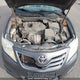 4T1BF3EK1AU062693 2010 Toyota Camry Se/Le/Xle auction photo thumbnail 10