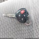4T1BF3EK1AU062693 2010 Toyota Camry Se/Le/Xle auction photo thumbnail 11